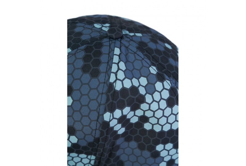 Кепка Finntrail WATERPROOF CAP 9621 CamoGrey Кепка Finntrail WATERPROOF CAP 9621 CamoGrey