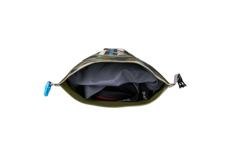 Герморюкзак Finntrail TARGET 20L 1716 CAMOARMY